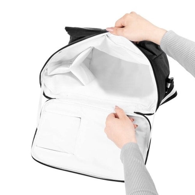 4e62974b744bae192fb645451d89d7bd 4e62974b744bae192fb645451d89d7bd